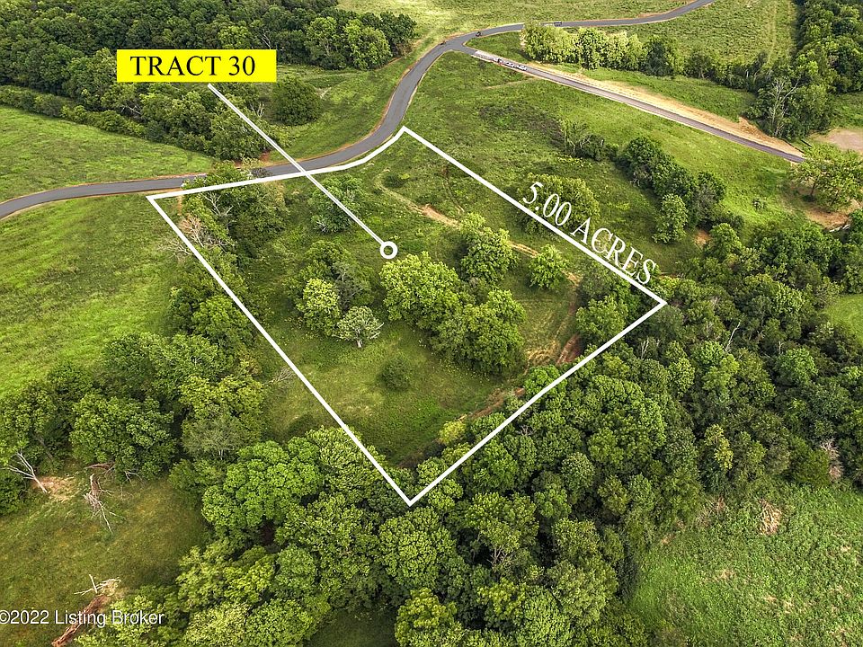 1st image of TRACT 30 Petie Ln