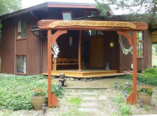 9 Farm Ln, Suffern, NY 10901