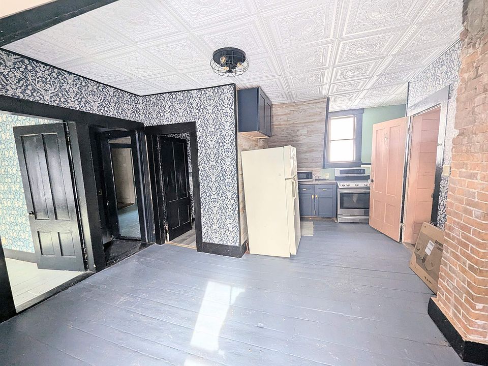 34th image of this home