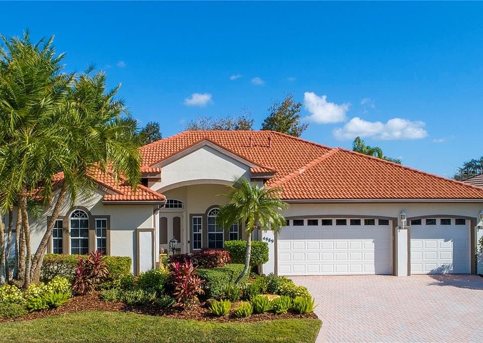 1st image of 4989 Gardiners Bay Cir