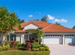 4989 Gardiners Bay Cir, Sarasota, FL 34238