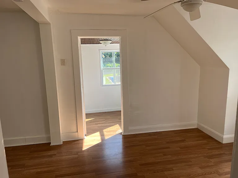 115 N Pond St #2 — Photo 8