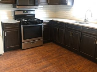 989 Sanford Ave, Irvington, NJ 07111