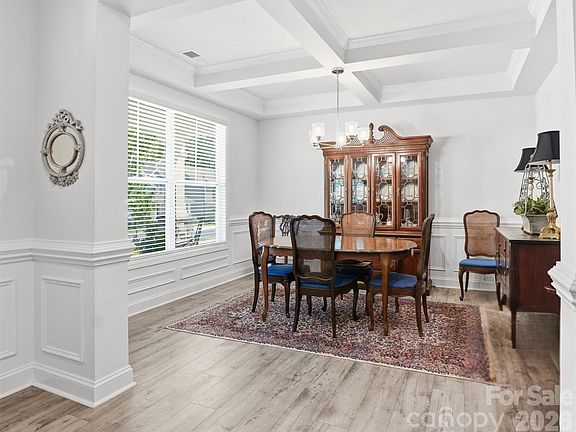 2nd image of 141 Rhuidean Ct