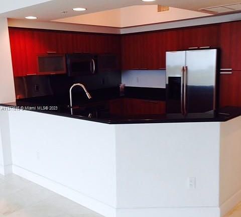 2nd image of 15051 Royal Oaks Ln APT 1103