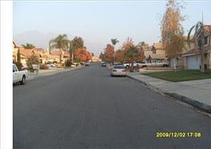 2nd image of 34909 Shadowwood Dr