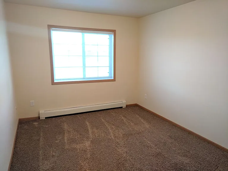 West Lake II Apartments — Photo 150