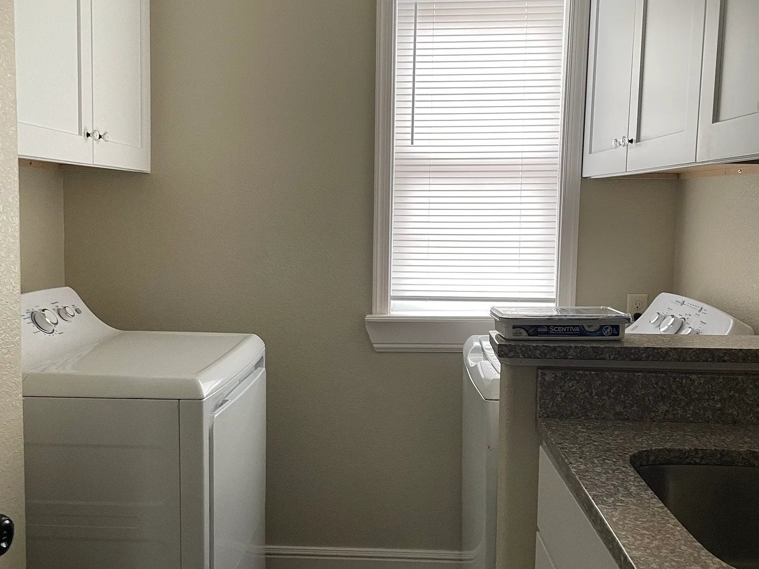 511 S Main St — Photo 2
