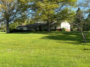 4825 Highway 421, Bristol, TN 37620