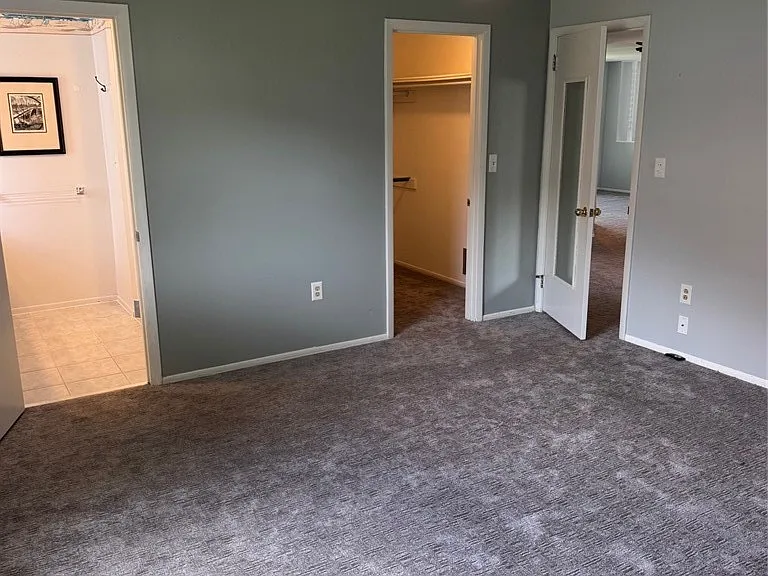 30 Maui Cir #30 — Photo 20