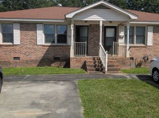 269 Murray Rd SW #269, Orangeburg, SC 29115