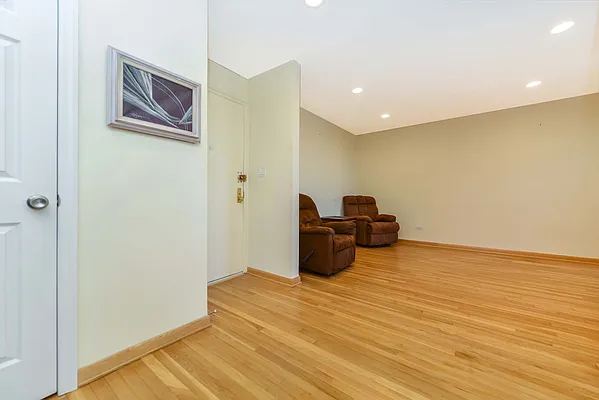 Sold by Amerihomes Realty of NY | media 5