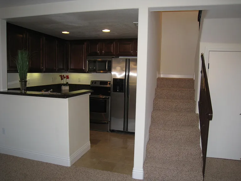 3957 Nobel Dr — Photo 3