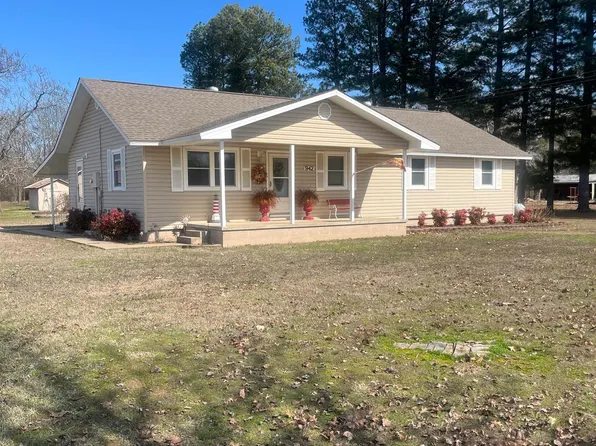 (undisclosed Address), Lonoke, AR 72086