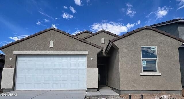 1st image of 8536 N 170TH Lane