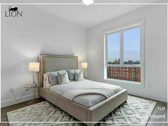 4th image of 2224 Ocean Ave #4A