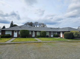 11108-11114 S Sheridan Ave #438DACE85, Tacoma, WA 98444