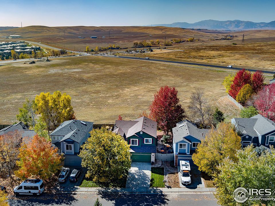 2335 Andrew Dr, Superior, CO 80027 Zillow