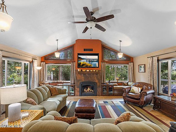 4th image of 8827 W Heavenly View Ln