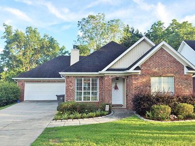 9204 Huckleberry Dr, Spanish Fort, AL, 36527