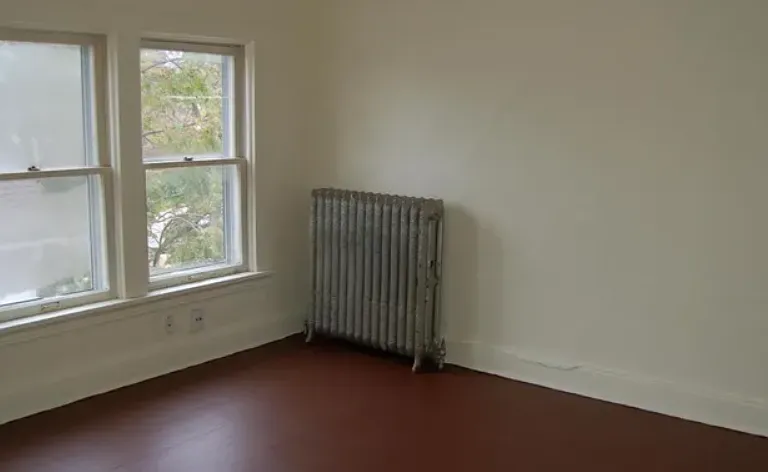 2043 N Holton St #1 — Photo 2
