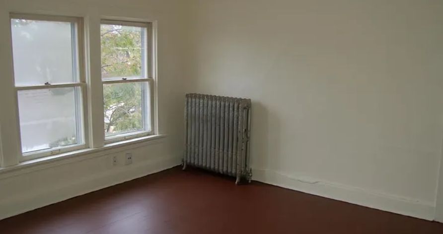 2nd image of 2043 N Holton St #1