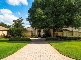 12646 Grand Traverse Dr, Dade City, FL 33525