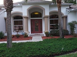 2 Cupania Ct, Homosassa, FL 34446