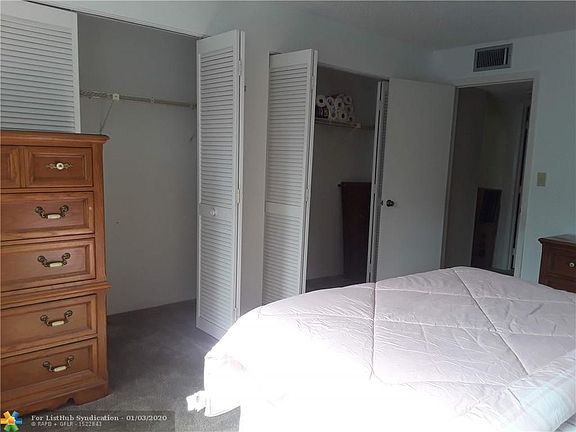 3rd image of 4143 NW 90th Ave APT 207