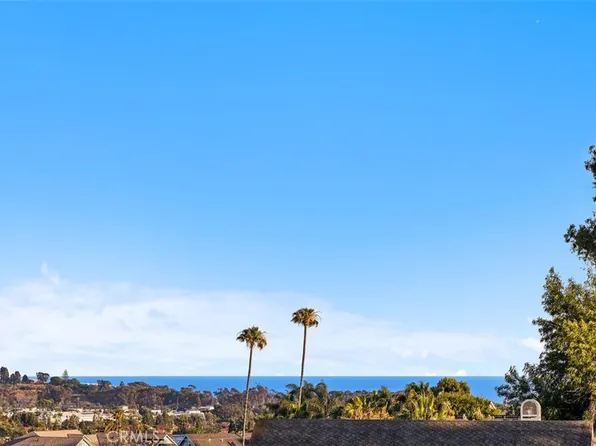 25462 Evans Pointe, Dana Point, CA 92629