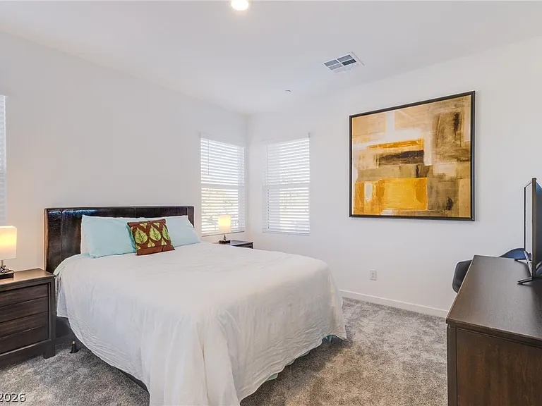 145 Aqua Commons Ln — Photo 13