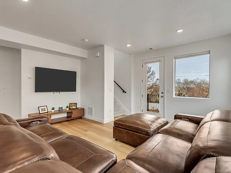 4124 S Winder Ward Dr — Photo 6