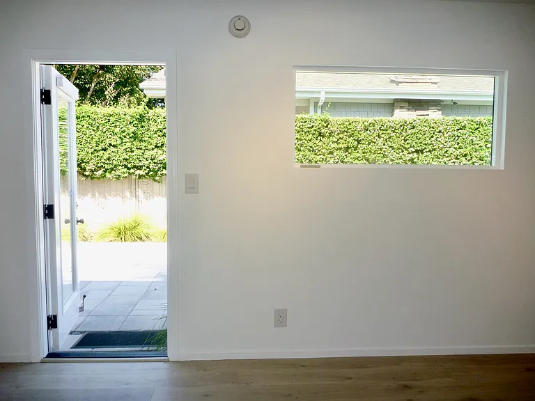 845 Flower Ave — Photo 52