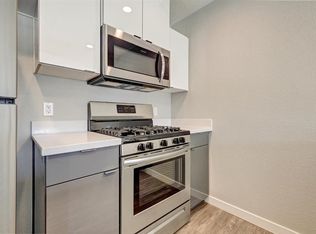 7600 Ambergate Pl #M104, Riverside, CA 92504