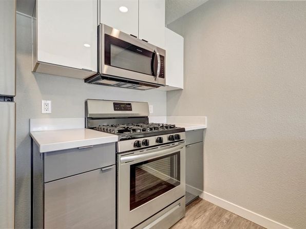 7600 Ambergate Pl APT A205