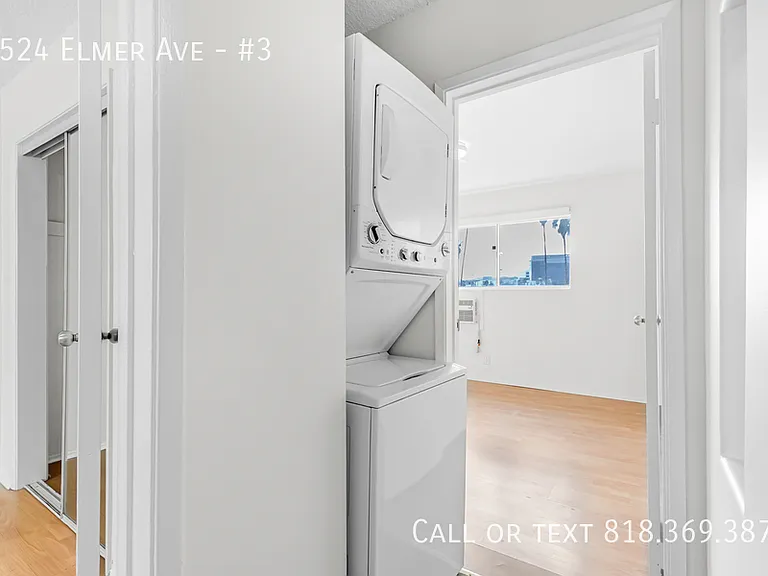 5524 Elmer Ave #3 — Photo 11