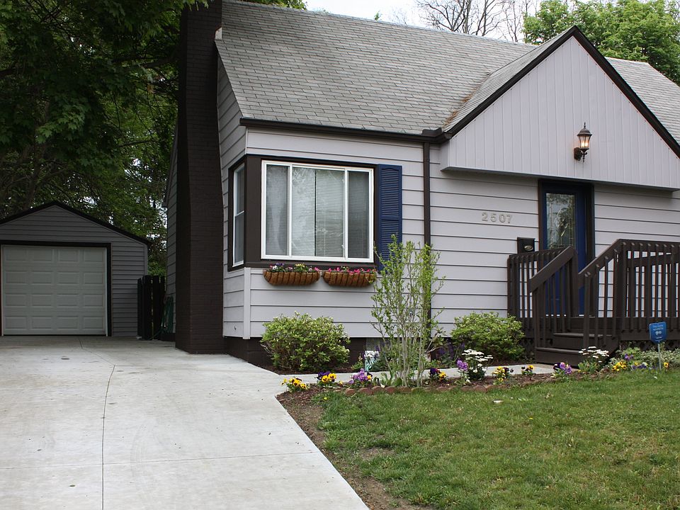 1st image of 2507 Marcia Blvd
