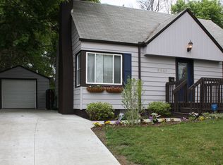 2507 Marcia Blvd, Cuyahoga Falls, OH 44223