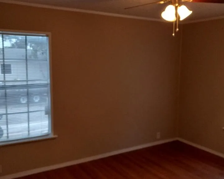 23393 Nameless Rd #117 — Photo 42