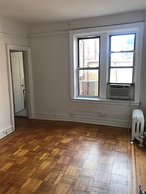 Rented by K & O Realty Associates Inc. | media 25