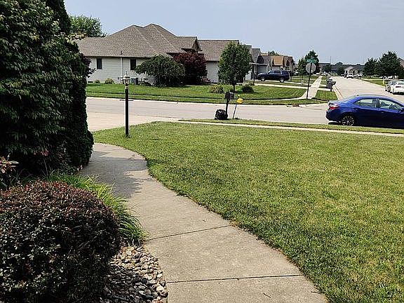 4th image of 1224 Mintcrest Dr