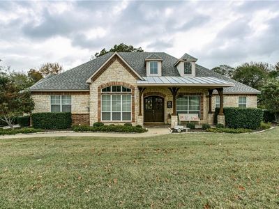 1545 Brook Ln, Celina, TX, 75009