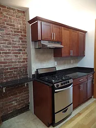 Rented by Team Gotham