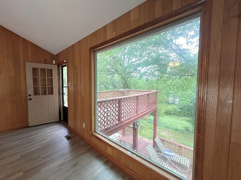 5704 Belle Point Rd — Photo 14