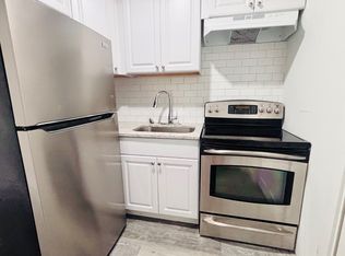 37 Depot St #35, East Wareham, MA 02538