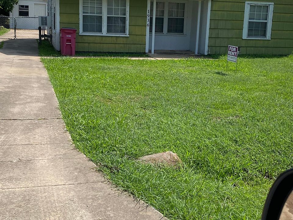 1st image of 1936 N Avenue H