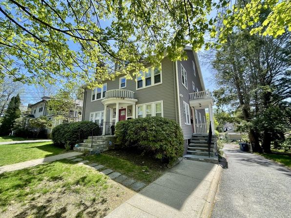 76 Athelstane Rd #76