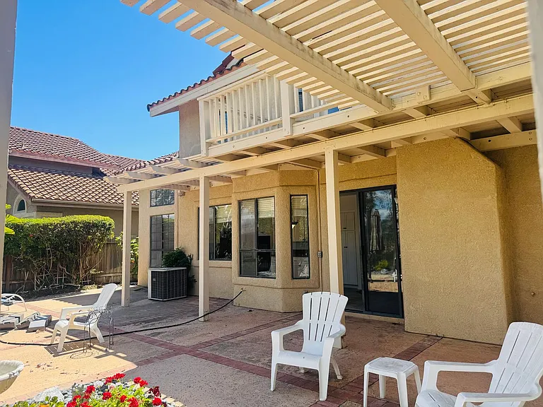 4915 Paseo Montelena — Photo 13