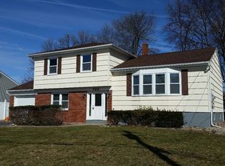 769 Carpenter Rd, North Brunswick, NJ 08902