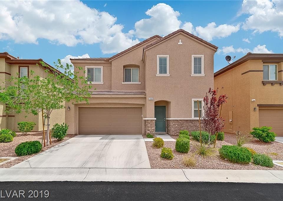 1st image of 7932 Mineral Peak St